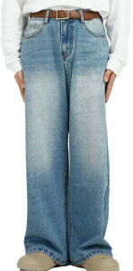 yz[Laquest] iNGXgj Ch VGbg fj Chpc Y W[Y FFu[ATCYFS