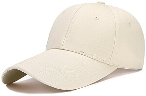 yz[Laquest] iNGXgj ߃co Ou x[X{[ Lbv 傫TCYiő64cmj Rbg100% Y^fB[X FFAC{[ATCYF62.0 cm