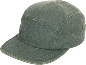 yz[Laquest] iNGXgjEHbVH WFbgLbv LvLbv Vv t@Cupl Be[W AEghA  Y/fB[X FFXO[A