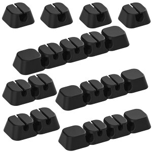 yzGEJ-Tech P[uz_[ P[uNbv   ʃe[vt z~ z FFubNATCYF1×4{3×2{5×2{7×1