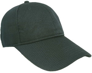 yz[Laquest] 傫TCY bVLbv Y t Xq [ ʋC UV΍  O[ FF_[NO[ATCYF62.0 cm