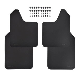 yzԗp}bhK[h ėp}bhtbv D }bhK[h yg y  p ^ [2pcs] (sports) FF4 pcs ubN