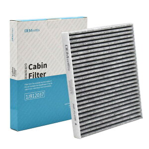 【送料無料】XUKEY エアコンフィルター 車 BMW専用設計キャビンフィルター 二層活性炭フィルタークロス 排ガス 抗菌 抗カビ OE/OEM 番号:64316945596 64319194098 X5 X6 E70 E71 E72 F15 F85 F16 F86対応 サイズ