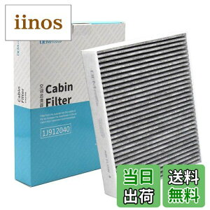 yzXUKEY N[GAtB^[ GARtB^[ tB^[NXrKXw YRۍRJr64119237555 64116821995 64119237554 B3 B4 D3 D4 1 2 3 4V[YF20 F21 F23 F22 F87 F30 F35 F80 F34 F31