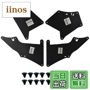 yzXUKEY ԗp}bhtbv}bhK[h FJN[U[2007-2014hN[U[vhJ120 J150 120tF_[Ci[XvbVV[hGvV[XJ[g}bhtbvK