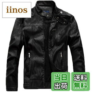 yz[Laquest] iNGXgj Xeb` C_[XWPbg W {v FFubNATCYF3XL