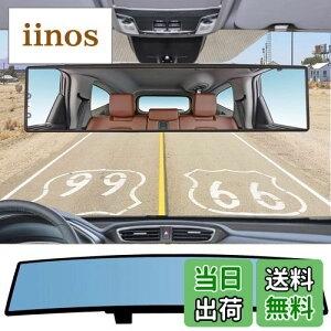 �y���������zXUKEY ���j�o�[�T�� ���[���~���[ �C���e���A�o�b�N�~���[ �ԗp���[���~���[ �I�[�g���A�r���[�~���[ �h� �L�p�\�ʃu���[�~���[ �J�[�A�N�Z�T���[ �R���p�X�t�� �T�C�Y�F300mm