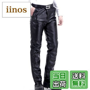 yz[Laquest] iNGXgj h U[pc {A Xg[g TCYF36