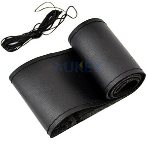 yzXUKEY ԃnhJo[ XeAOJo[ DIY \tg UFL ҂ݍݎ D FFubN