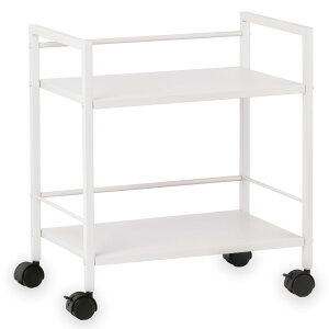 yzSecchuu X`[bN [S fXN[ TCh[ Xgbp[tLX^[ Lb`bN FFzCg @ATCYF2i