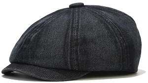 yz[Laquest] fj LXPbg Rbg100 t H ~ Y^fB[X FFubNATCYFM