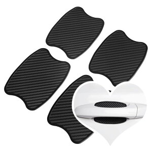 yz hAmu hAnh veN^[ SILf ԗp h~ J[{ veNVJo[ یtB Ԏėp^ J[pi if  FFFATCYFS