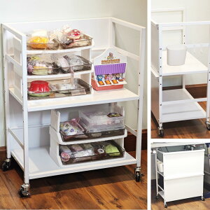 yzSecchuu B X`[bN2i fXN^[i fXN[ {4.5kg ω׏d30kg 50xs30x64cm LX^[t I PS5ubN X^h [S v^[ TC