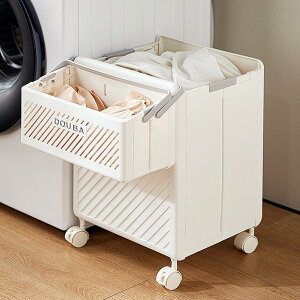 yzSecchuu Lb`S 2i^Cv ω׏d20KG 30cm×s37cm×44cm Vv [S PP FFFATCYFOi^Cv