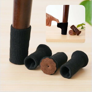 yzSecchuus^bƒEȂ ֎qrJo[ `FA\bNX ƂȂ ֎qrC ƋXC_[ Ƌpbh h~ yɈړł FFubNATCYF35*70mm F 8