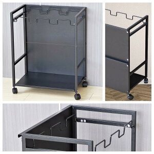 yzSecchuu ډBʃ_XgS 3 X`[ S~܃z_[ W50.5XD32XH63cm S~܃X^h ^[S~ LX^[t X^CbV _Xg{bNX  gi 