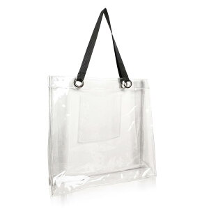 yz[Le@pumo] NA g[gobO |Pbgt vŖh pr  obO rj[obO I^ v[ FFNAATCYF40 cm x 13 cm x 40 cm