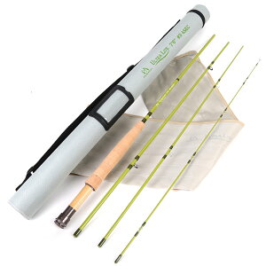 yzM MAXIMUMCATCH Maxcatch Ultra-lite RxkptCbh 1/2/3EFCg J[{bh tCtBbVO߂ɐ݌vꂽ FF3EFCg7tB[g6C` 4s[XATCYF1/2/3/4wt