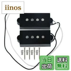 yzFLEOR Alnico5 M^[ x[X sbNAbv tBbg 4  P x[X J x[X M^[ sbNAbv FFubNATCYFP x[XsbNAbv