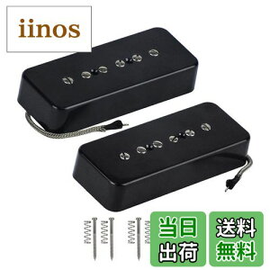 yzFLEOR GLM^[ sbNAbv VORC sbNAbv P90 \[vo[ sbNAbv - AjR 5 FFATCYFlbN+ubWsbNAbv