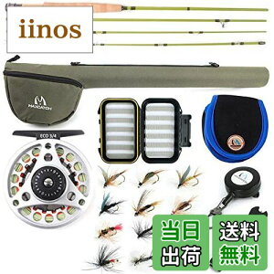 yzM MAXIMUMCATCH Maxcatch Ultra-lite RxkptCbh 1/2/3EFCg J[{bh tCtBbVO߂ɐ݌vꂽ FF6'6"2wt 4s[XibhZbgjATCYF1/2/3/4wt