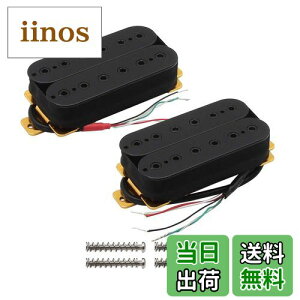 yzFLEOR M^[ nobJ[ sbNAbv _u RC sbNAbv GN gbN M^[ sbNAbvp FFATCYFlbN+ubWsbNAbv