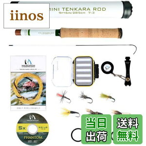 yzM MAXIMUMCATCH Maxcatch Tenkara rod eJbh k tCtBbVObhLk J[{`[uTCYi10/11/12/13ftj FFȒPeJtBbVOZbgi~jeJ