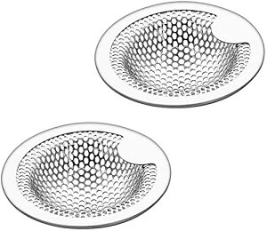 yzjbgoX ʑ r S~ p`OS~ C r S~ XeX ʑp`O S~ 18 | 8XeX| TCYFʊrpSTCY2