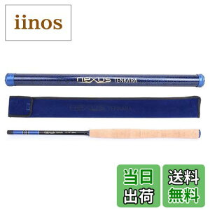 yzM MAXIMUMCATCH Maxcatch Tenkara rod eJbh k tCtBbVObhLk J[{`[uTCYi10/11/12/13ftj FFNexuseJiV[u[jATCYF12fti3.6mj