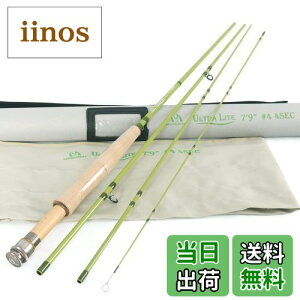 yzM MAXIMUMCATCH Maxcatch Ultra-lite RxkptCbh 1/2/3EFCg J[{bh tCtBbVO߂ɐ݌vꂽ FF4wt 7'9" 4s[XATCYF1/2/3/4wt