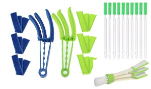 yzy@\|uVZbgzuChEGARpuV2{{ĝČԃuV10{{ԗp~juV1{IL[{[hp\R|ɂœKȃoGeBpbN FFO