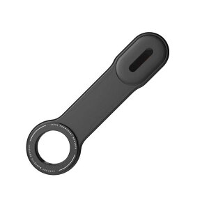 【送料無料】マグネット式スマホホルダー 車載ホルダー マグネット式携帯ホルダー 車用 magsafe対応 スマホスタンド 360°回転可能 形状記憶合金 超強磁力 取り付け簡単 強力粘着 落下防止 iPho