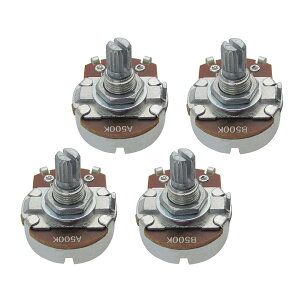 yzFLEOR tTCYEM^[Eg[E{[E|bg 18XvCEXvbgEVtgEI[fBIEe[p[E|eV[^[A4 FFLong Shaft A500K+B500K Set