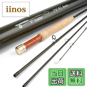 yzM MAXIMUMCATCH Maxcatch V-feather ~fBAt@[Xg ktCbh 4s[X gEg tCtBbVObhIM10bh`[utk FF1EFCg6ft 3s[X