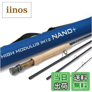 yzMaxcatch NANOV[Y tCtBbVObhAimeNmW[ tCbh FFNANOV[YATCYF8EFCg 9e0ef 4s[X