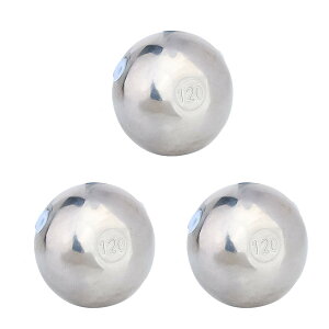 yzMaxcatch ^OXe wbh ^Co IWi VJ[(97%ܗL) (60g / 80g / 100g / 120g / 160g / 200g) FFVo[i120g jATCYF31Zbg