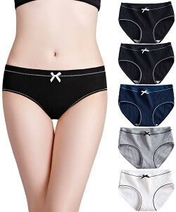 �y���������z[JIOYIEO] �V���[�c ���f�B�[�X �p���c�y5���Z�b�g�z�� �������͋C ������ ���� �Z�N�V�[ ���C���K ����ɂ��� �D�������G�� ���ɂ₳���� �z�� �ʋC ���ߕt���Ȃ� �����ۂ�V��