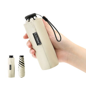 �y���������z�܂肽���ݎP ���P 140g���y�� �yUV�J�b�g�E���J���p�E�Ռ��ՔM �z���Ă��h�~ �M���Ǒ΍� ���O���Ւf ���^ �R���p�N�g�g�ѕ֗� �������H �~�J�΍� �����Y ���f�B�[�X ���j�Z�b�N