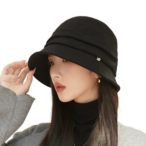 yz[Gokamoi] oPbgnbg fB[X Xqy |IȏʁEVGbgEH~z UV Jbg _炩 hۉ fB[Xnbg n TCY\ FFubNA