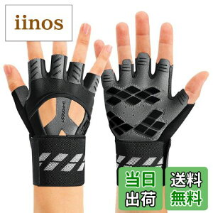 yzB-FOREST g[jOO[u ؃gO[u X|[cO[u Xgtbv ŒtgbLO TCNO O[u epbh ʋC Y fB[X K