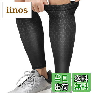 yzEadali ӂ͂T|[^[ ˃T|[^[ ⊴p ʋC e tBbg Oh~ Ă~   T|[^[ X|[cpujpv FF#02Fu