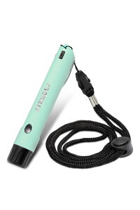 yzATHNOUS(AXiX) dqzCbX h h h F y 剹 RpNgfUC Qb R oR Lv LEDCgt 2񕪂̓drt lbNXgbvt 