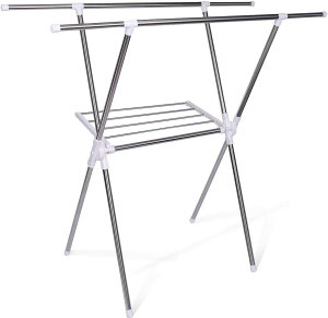 yzX^h  O x_p eX hK ω׏d50KG 940~1460×s650×1350mm