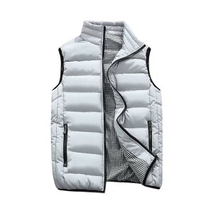 yz[uptoyou] _ExXg Y ȃxXg fB[X  jp 傫TCY S-4XL AE^[ h h y n tH  FF#45:O[ATCYFM