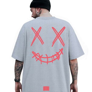 yz[uptoyou] TVc Y  100 8.1IX Ȃ wr[EFCg n/vg ڐG⊴ 傫TCY n rbOVGbg N[lbN  ĕ jp FF#16