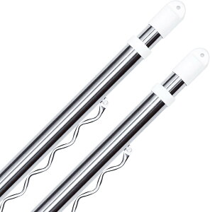 yz vȍ|ǂɐȃXeX핢2d\pCv pCv29.4mm ω׏d50kg 󕨂񊱂 EOgp Lk  _ XeXL