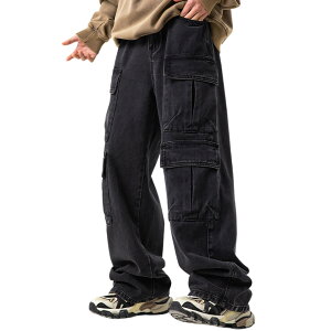 yz[uptoyou] fjpc Y Y{ Chpc W[Y Y M-3XL  Xg[g oM[pc JWA n R bNX JbRCC  tďH~ 