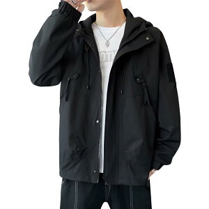 yz[uptoyou] EChu[J[ Wp[ Y WPbg }Eep[J[ u] CgAE^[ 傫TCYAEghA h h h y JWAH t F