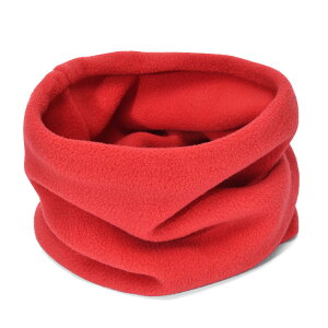 �y���������z[Eadali] �q���p �l�b�N�E�H�[�}�[ �y2024 �l�b�N�E�H�[�}�[ �j�̎q ���̎q �H�~�p �h���h�� �ɒg �ӂ�ӂ헠�N�� �X�|�[�c�o�C�N/�X�m�[�{�[�h�p �y�ʃl�b�N�E�H�[�}�[ �j�����p 