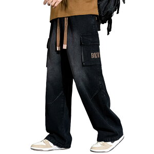 yz[uptoyou] J[Spc Y W[Y fjpc Chpc W[p 傫TCY EGXgS rbOVGbg Opc M-5XL JWA JbRCC  